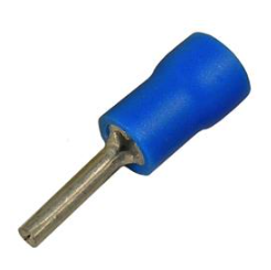 [1869QT PICO] Single Wire Disconnect Pins