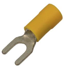 [1923QT PCO] Spades Vinyl Insulated