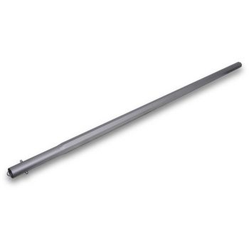 [10003] 1-3/4" Octagon Swage Handle 72" 