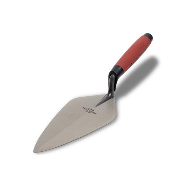 [10185] 33 9FG - London Brick Trowel 9"