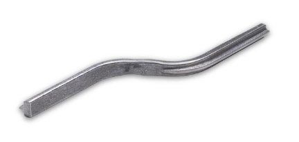 [10302] Grapevine Jointers Double-Sided 3/4"-5/8"