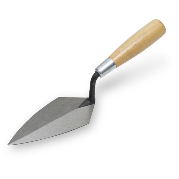 [11128] 45 6 - Pointing Trowel