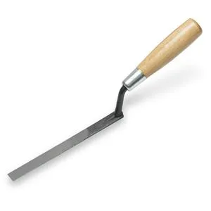 6-3/4" x 1/2" Tuck Pointer