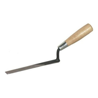 [11306 MST] 6-3/4" x 1/2" Tuck Pointer