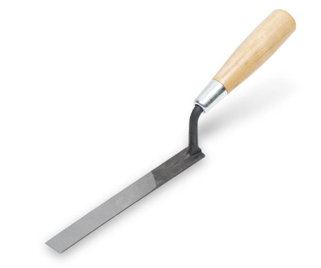 [11310] Tuck Pointer 6-3/4" x 31/32"