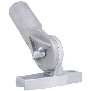 [13007 MST] Multi-Mount Fresno Adapter