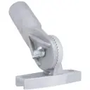 Multi-Mount Fresno Adapter