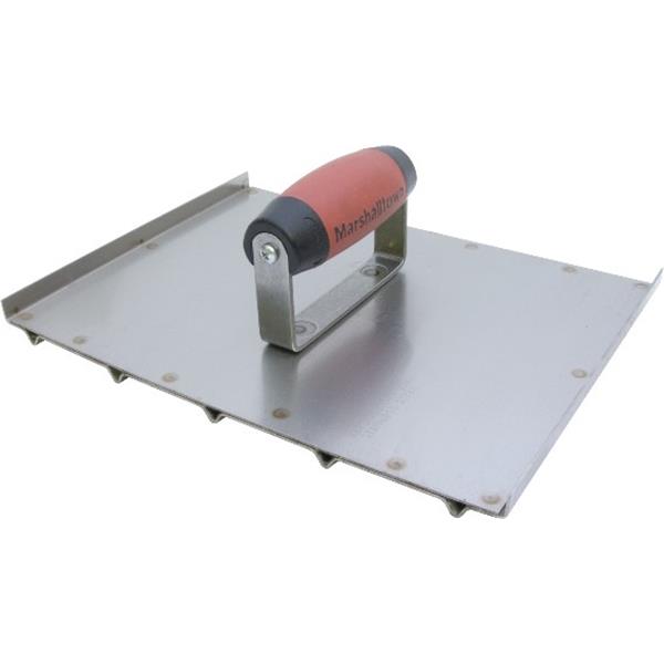 [13633 MST] Wheelchair Hand Groover