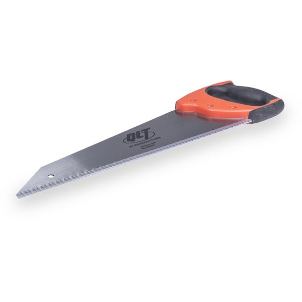 13732 Drywall Saw