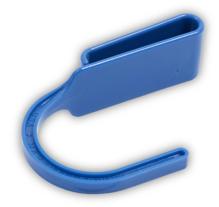 [14289] Tool Hook