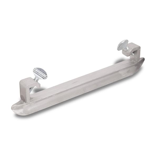 Bull Float 3/4" Groover Attachment