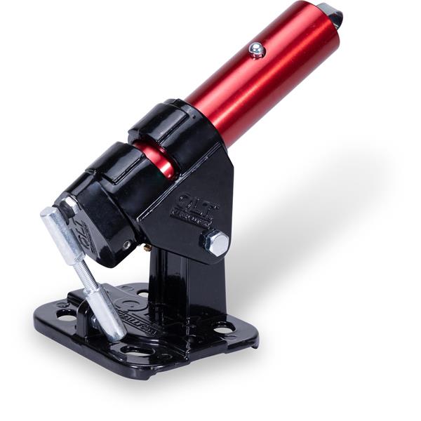 Rock-It 2.0 Bull Float Bracket