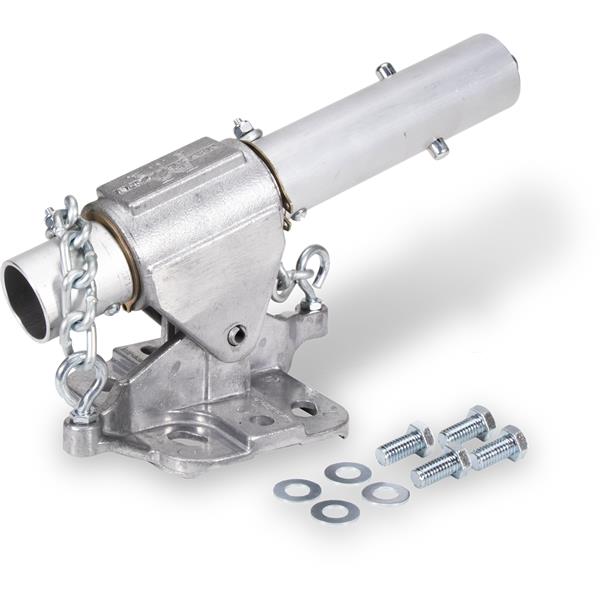 RotaLeveler Bull Float Bracket