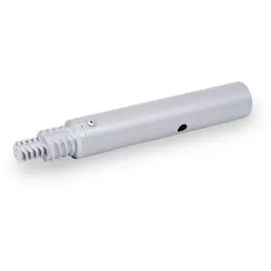 Push Button Handle Adapter