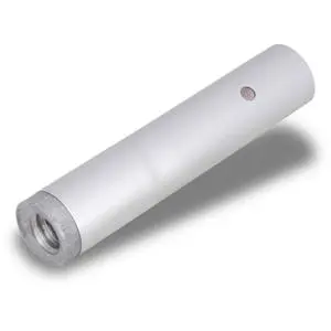 [15539 MST] Push Button Handle Adapter