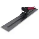 Multi-Mount Fresno 36" Square Rock-it 2