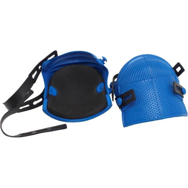 [16450] Professional Knee Pads
