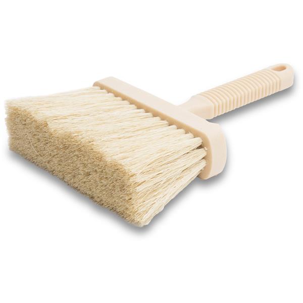 [16521] Tampico Bucket Brush