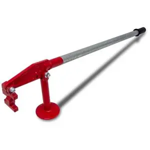 [16988 MST] Stake Puller