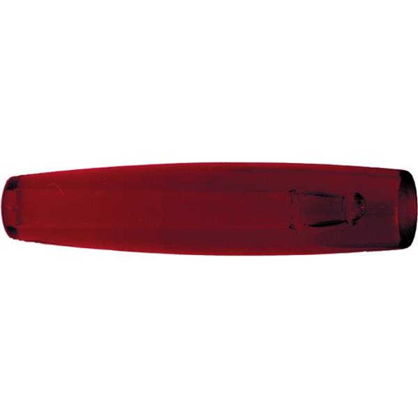 [19108] Plastic Hand Trowel Replacement Handle