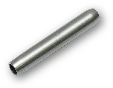 [10851] Jointer Replacement Barrel Size 13