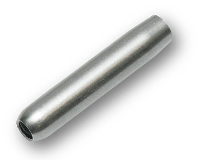 Jointer Replacement Barrel Size 16