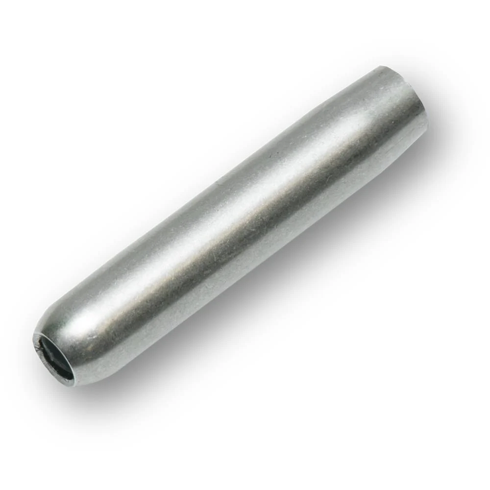 Jointer Replacement Barrel Size 16