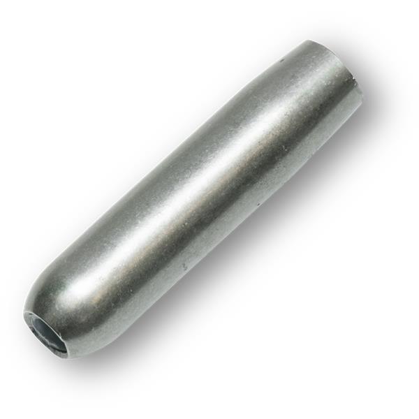 Jointer Replacement Barrel Size 19