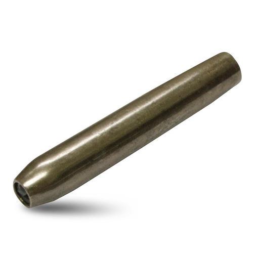 Jointer Replacement Barrel Size 22