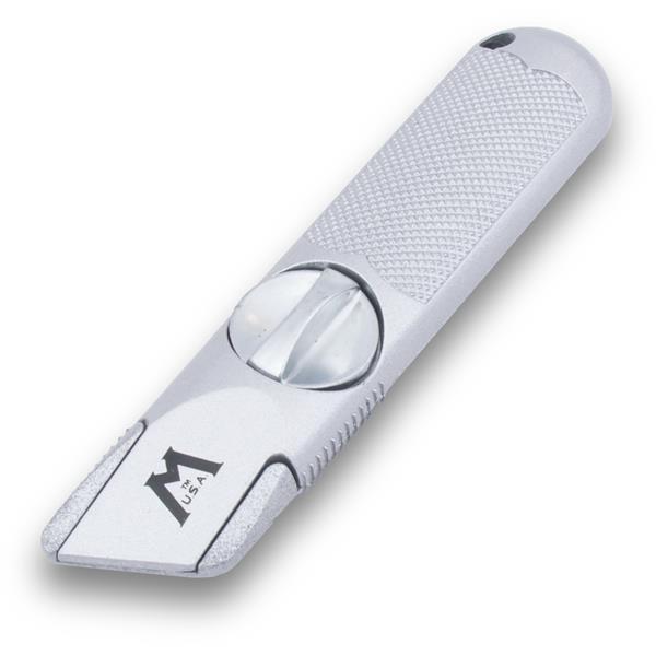 [13998] Fixed Blade Utility Knife Marshalltown