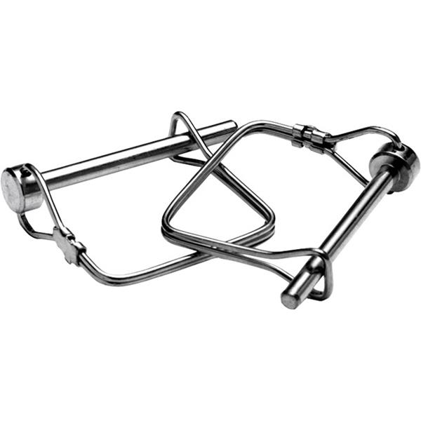 [17710] Power Trowel Blade Pins