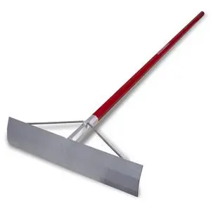 [27395 MST] Octagon Open Angle Placer 60" 