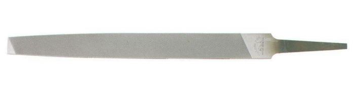 [BCDMS10] File Mill 10" 