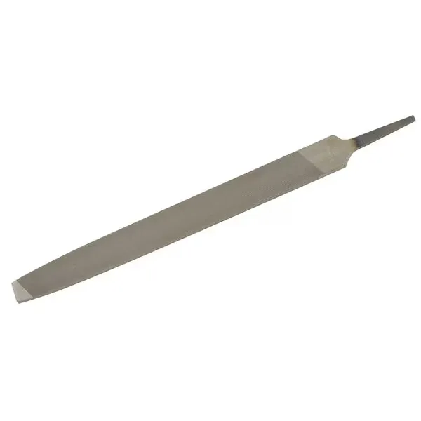 [BCDMS10] File Mill 10" 