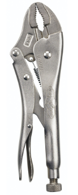 [502L3 IRW] 502L3 Irwin