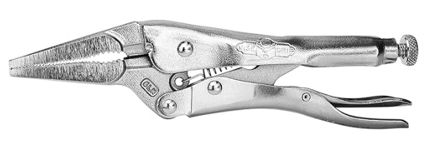 [1402L3] 1402L3 Irwin