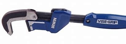 [274001SM] 274001SM Irwin