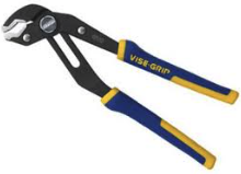 [2078108] 2078108 Irwin