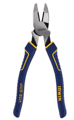 [2078209] 2078209 Irwin