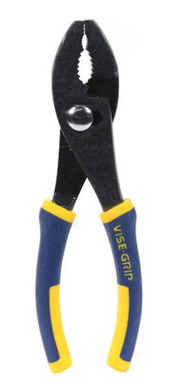 [2078406] 2078406 Irwin