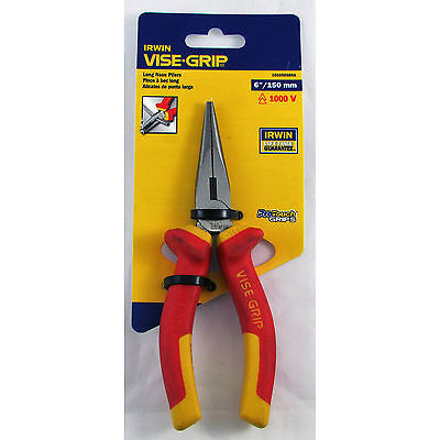 [10505868NA] 10505868NA Irwin