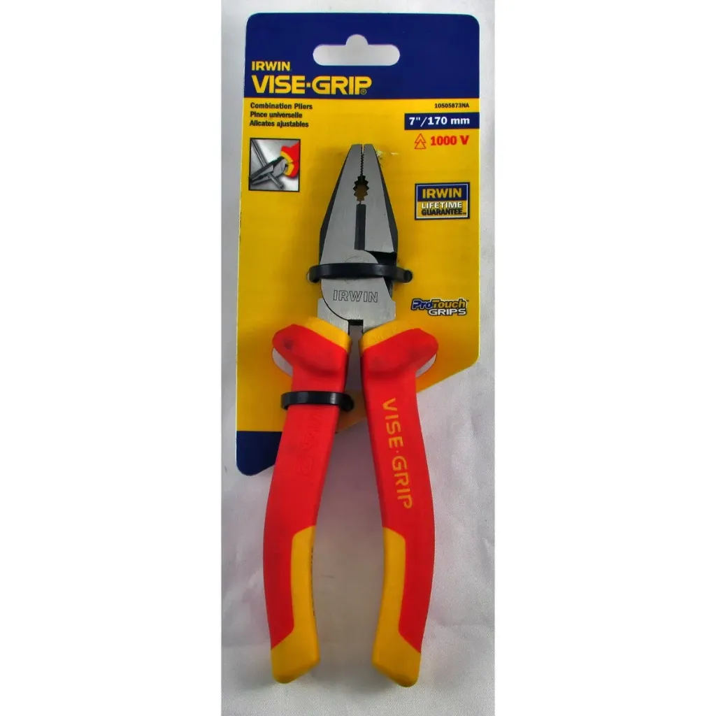 [10505873NA] 10505873NA Irwin