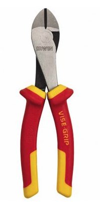 [10505873NA] 10505873NA Irwin