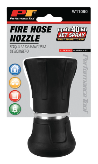 [W11090] W11090 Performance Tool