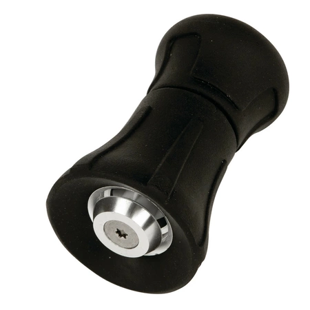 [W11090] W11090 Performance Tool