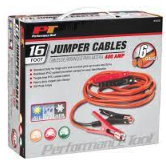 W1672 Performance Tool