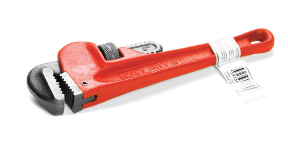 W1133-8B Performance Tool