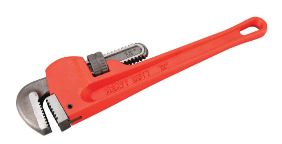 [W1133-12B] W1133-12B Performance Tool