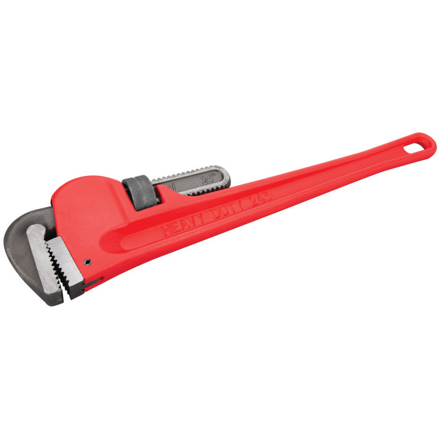 [W1133-14B] W1133-14B Performance Tool