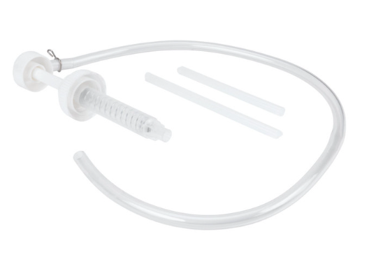 W1139 Performance Tool